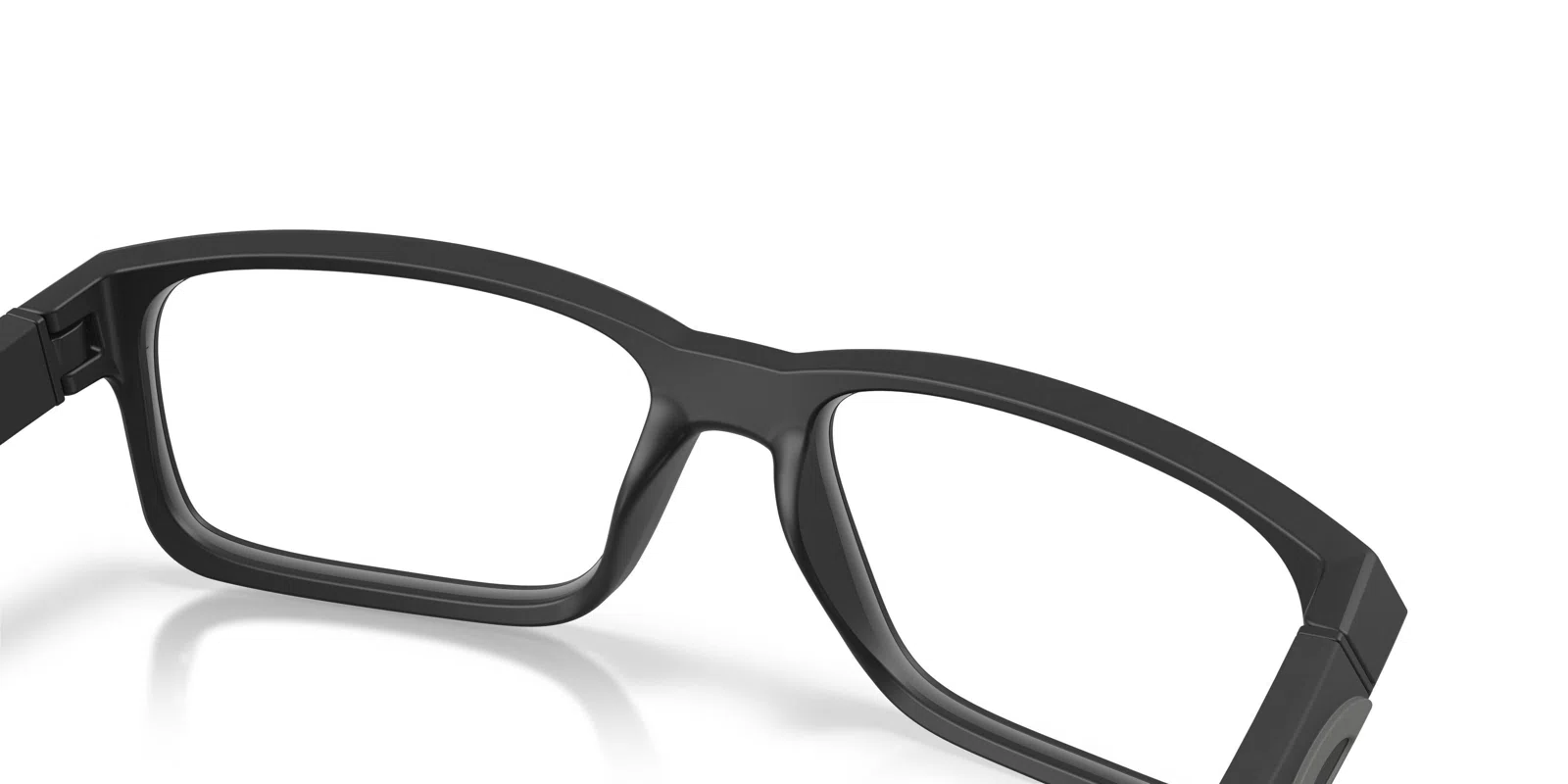 Oakley Full Count 8013 Eyeglasses - view 19